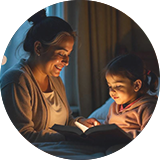 Caregiver
